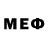 МЕФ 4 MMC Tzu Zu